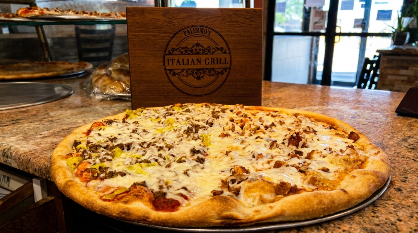 $5 Off Orders Over $50