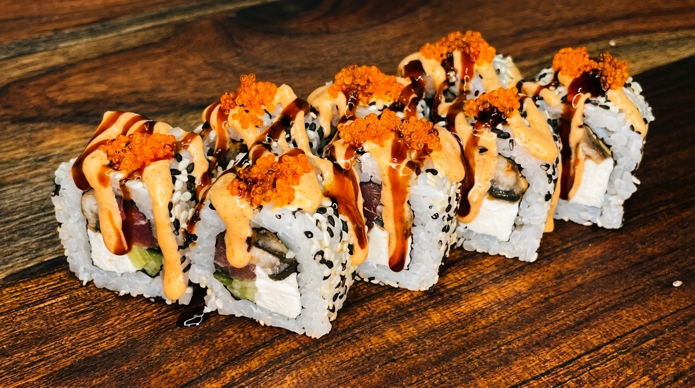 Eater Chicago: Comfort Food List
