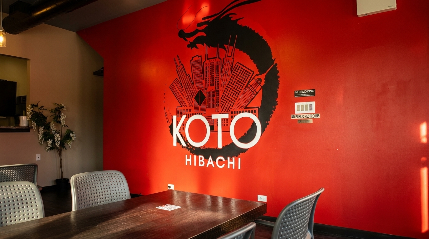 10 New Black-Owned Restaurants