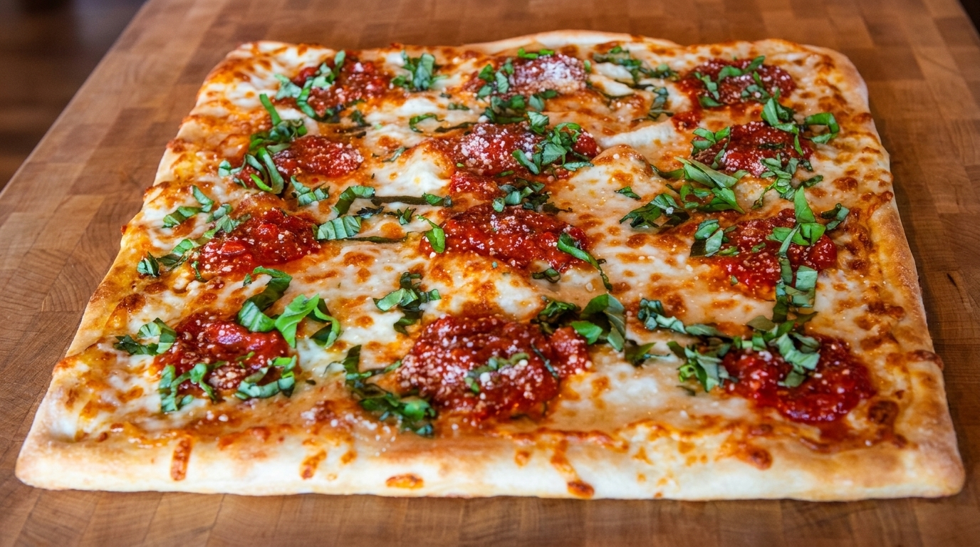 Top-Rated Flavors and Community Trust