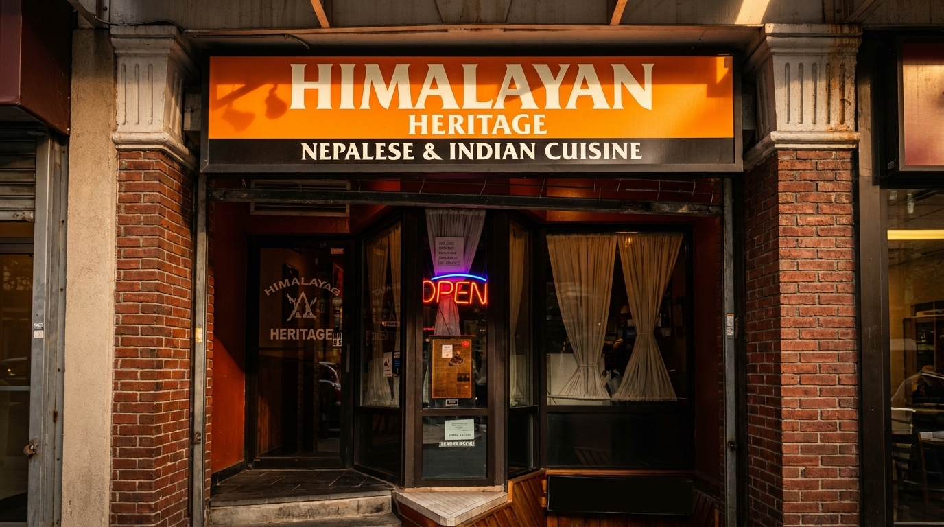 Explore All Locations