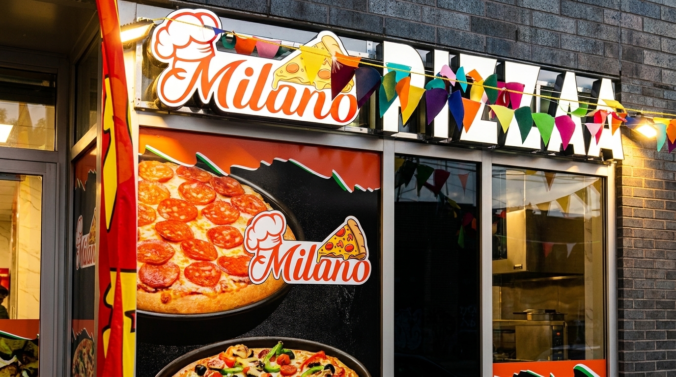 Visit Us Today