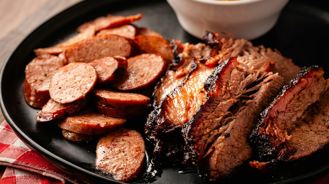 100% Hickory. Every Smoke, Every Day.