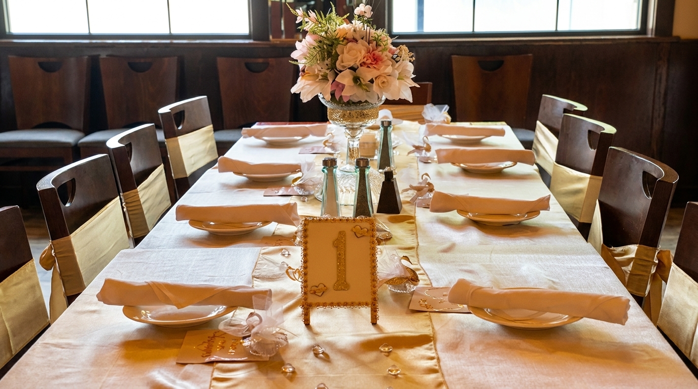 Off-Site Catering Available
