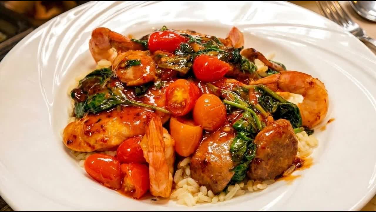 Best American restaurant in South Vineland, NJ | The Green Olive