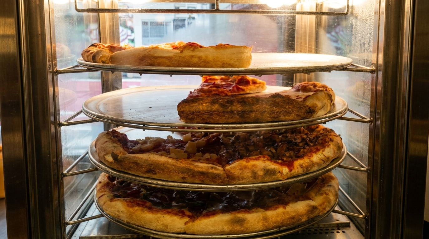 Slices Built for Real Appetites