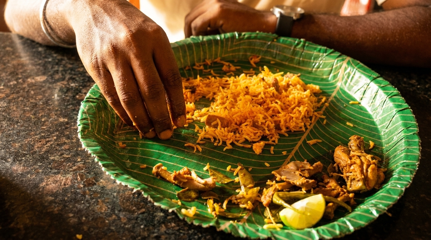 Kukatpally, Hyderabad