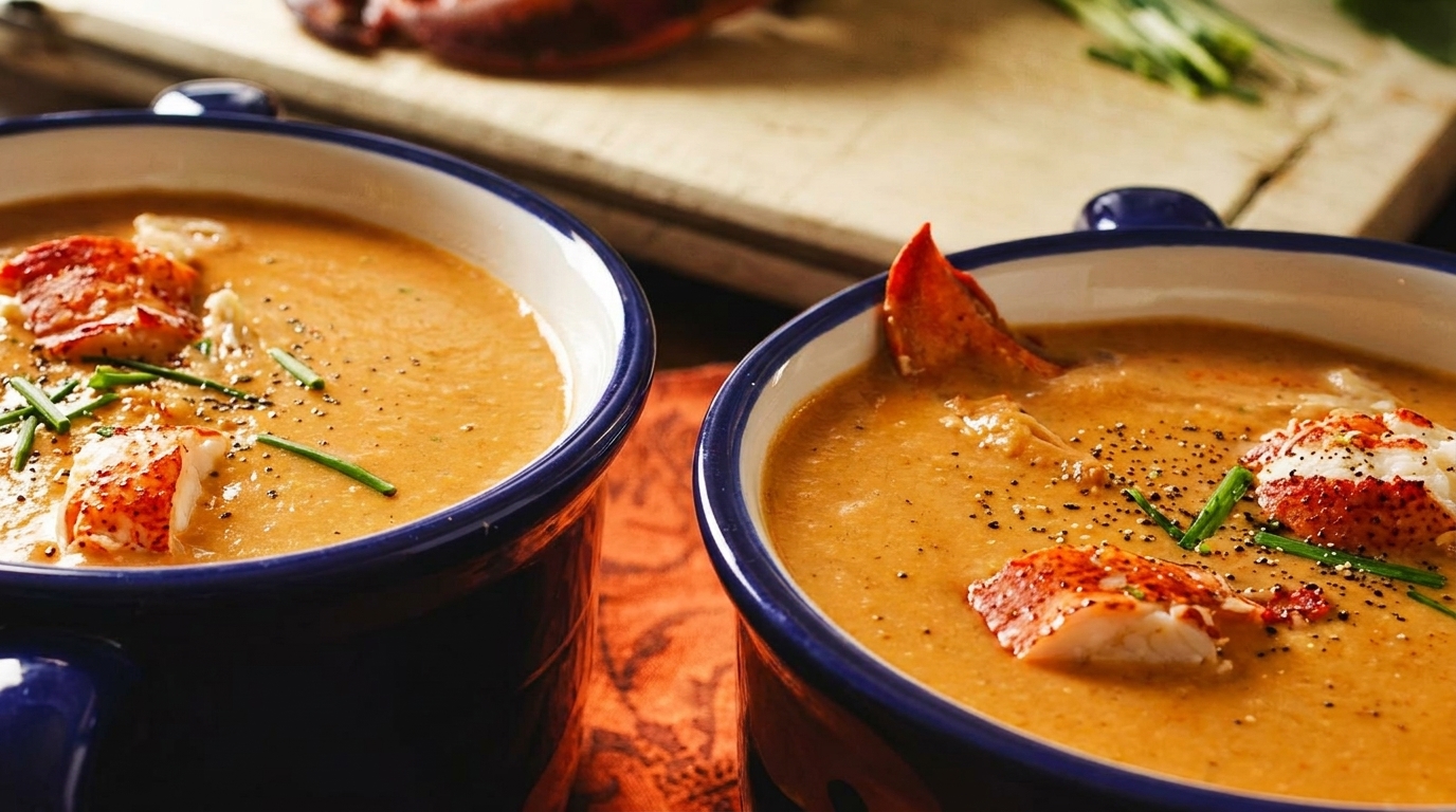 Salem's Best, According to Boston Magazine