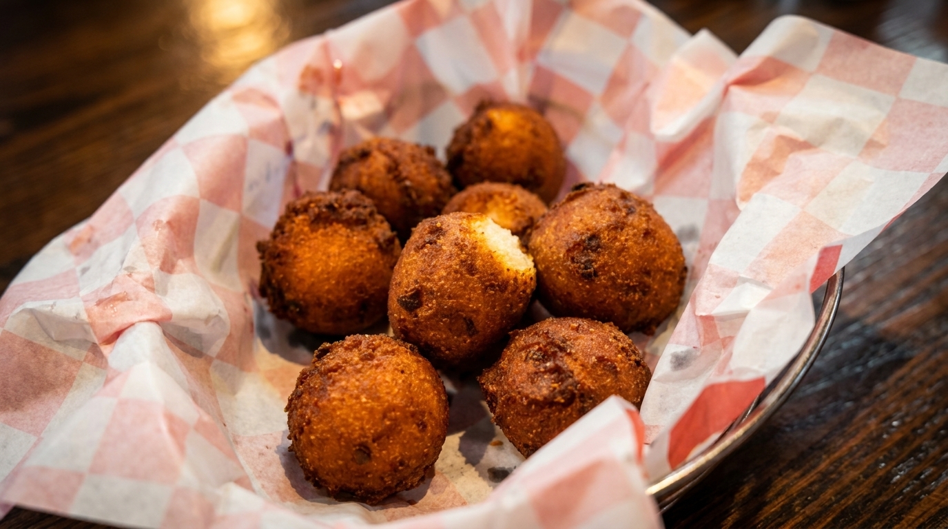 Worth Every Bite
