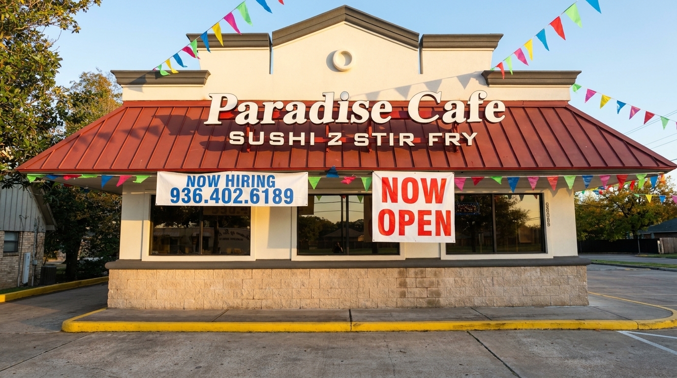 Exceptional Value and Quick, Fresh Meals
