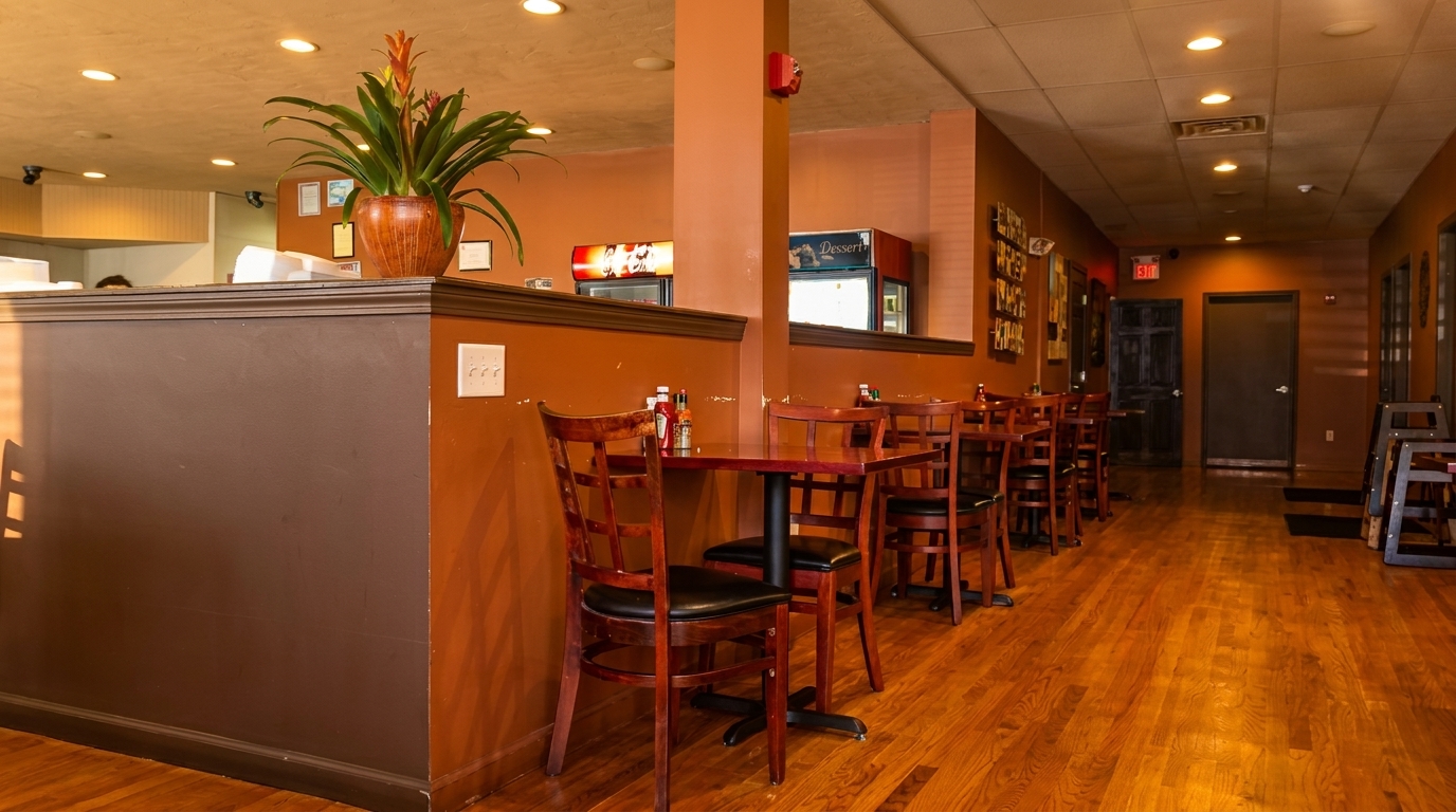 First-Timers Become Regulars