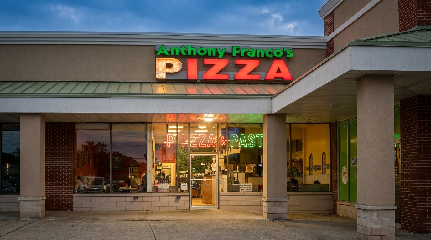Parsippany