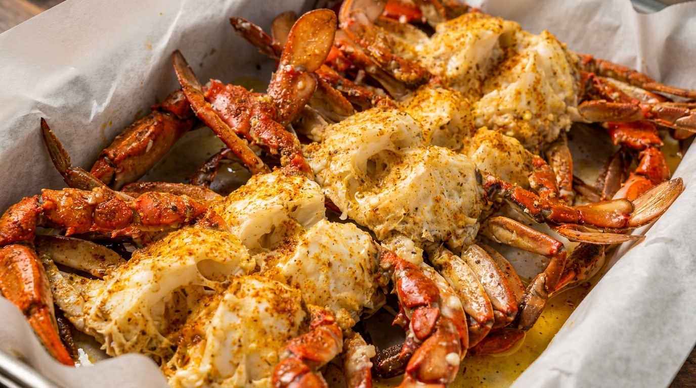 Cooked Fresh to Order