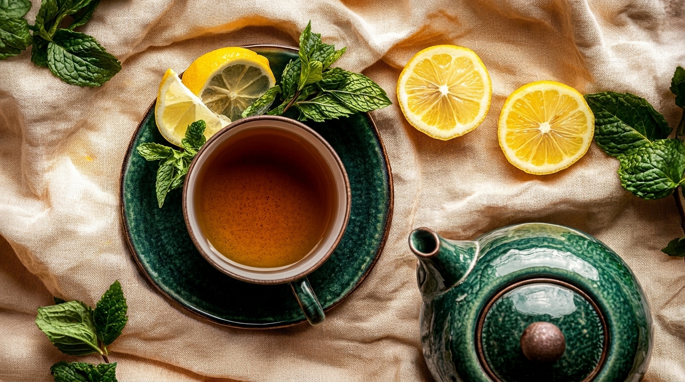 New to Kava or Kratom? We've Got You.