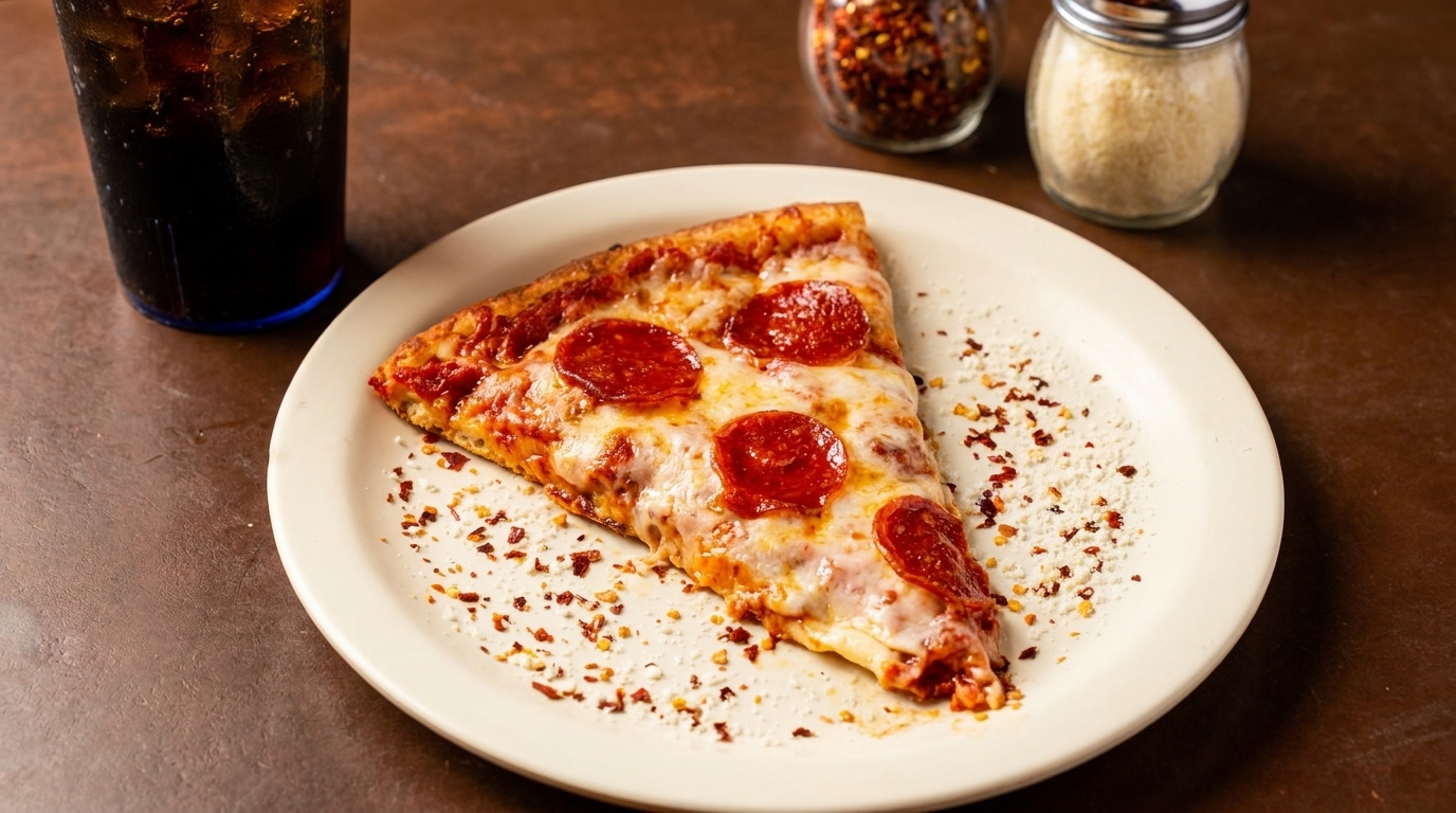 Earn Points on Every Order
