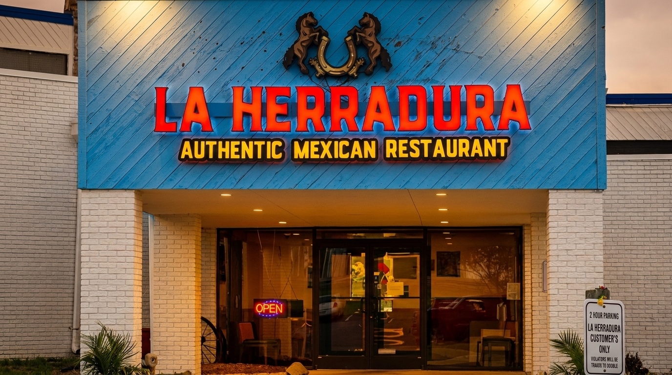 Karaoke Every Friday & Saturday