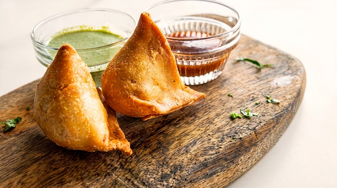 Zabiha Halal, Every Single Dish