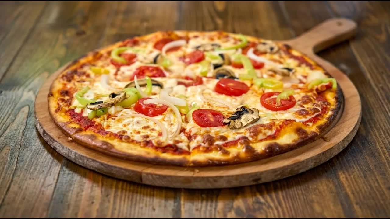 Best Italian Restaurant in Williamsport, PA | Vinnies' Italian