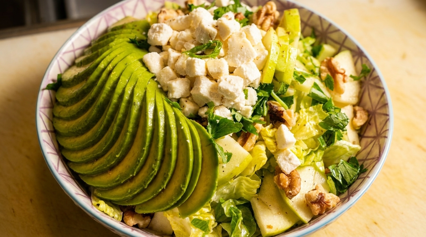 Halal Certified. Vegan-Friendly.