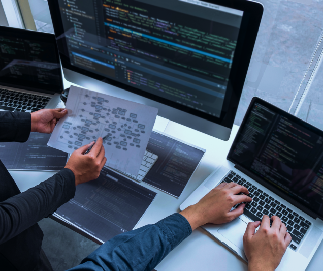 Vern Programming Vernes Perviz