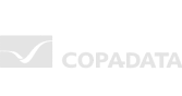 logo-copadata 1.png