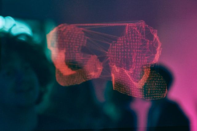 digital_transformation_Photo by Ashwin Vaswani on Unsplash 