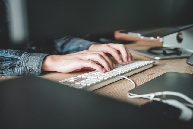 digital_transformation_Photo by Zan on Unsplash 