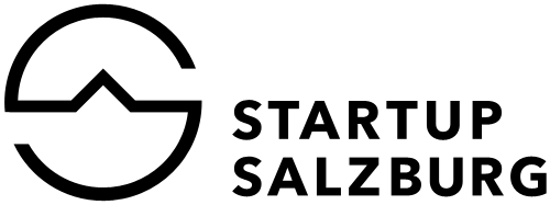 startup-salzburg-logo.png