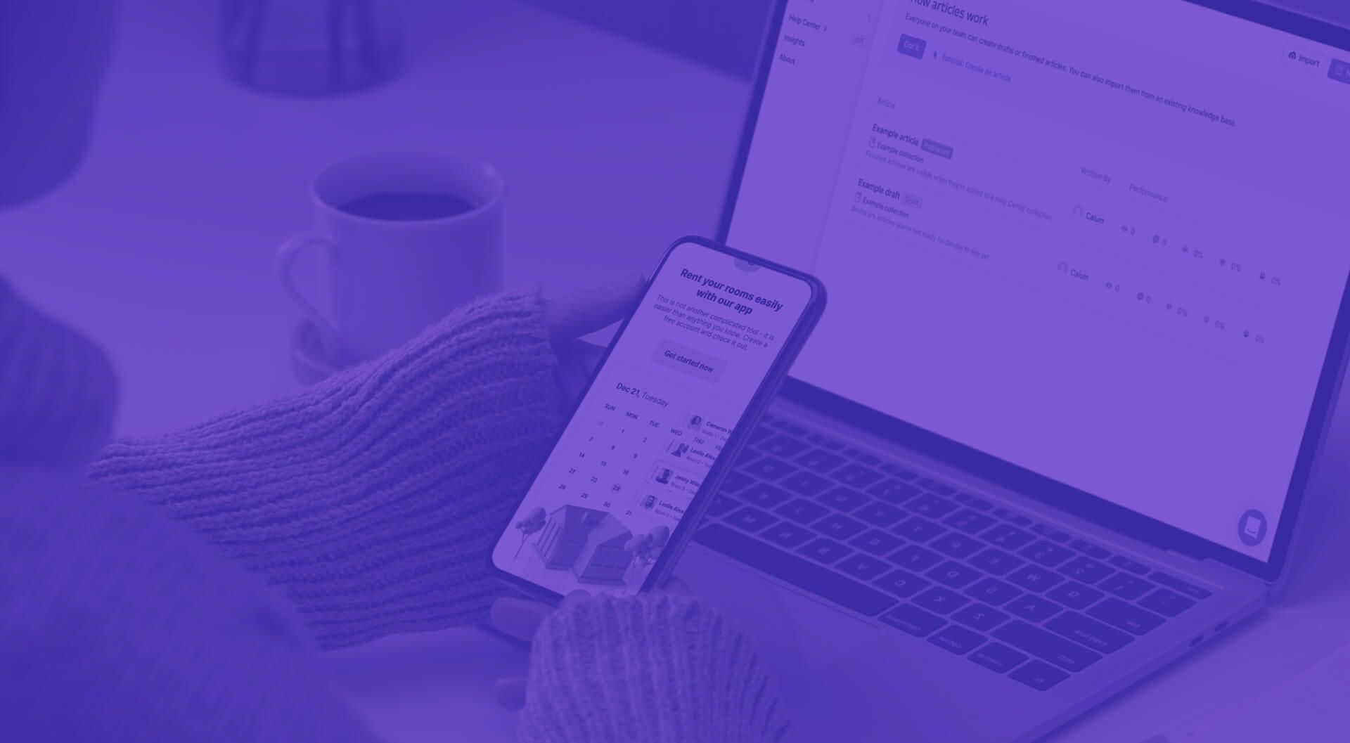 Rent2B_App_auf_Iphone_und_Mac