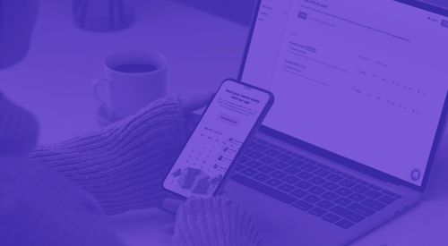 Rent2B_App_auf_Iphone_und_Mac