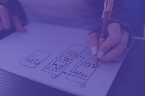 Konzept einer individuellen App | Blog - Honeyfield GmbH