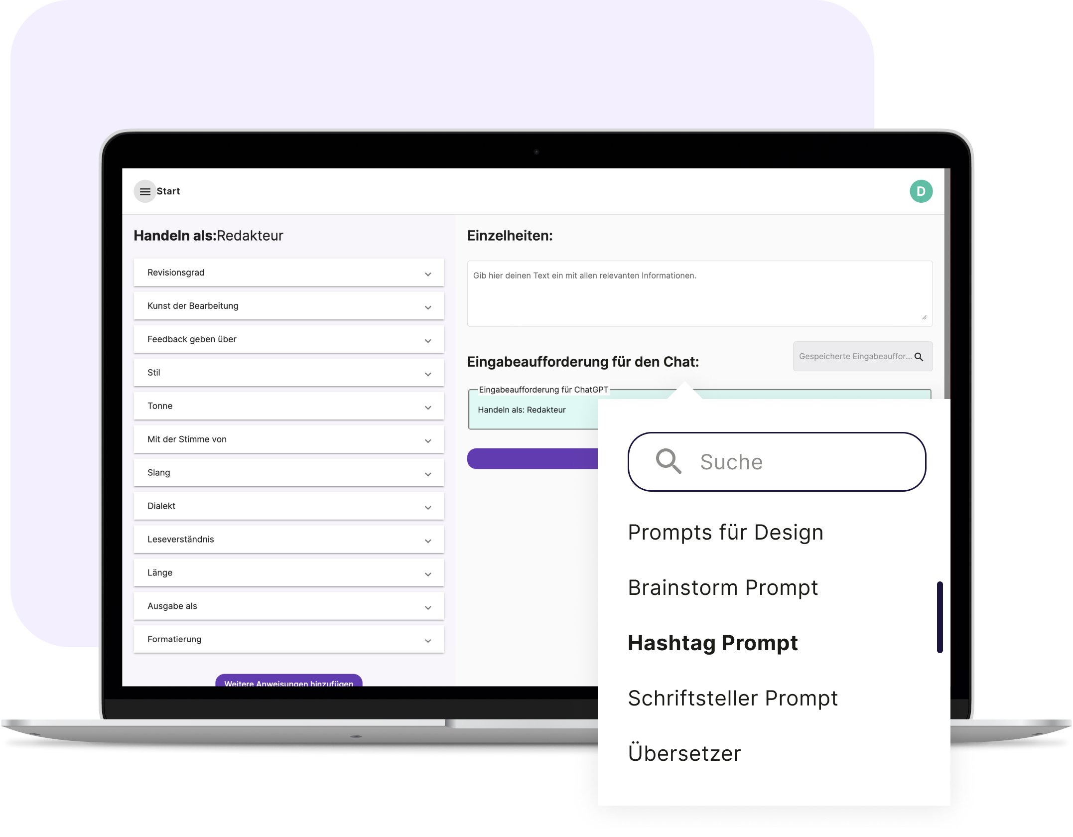 image-Prompts speichern.png