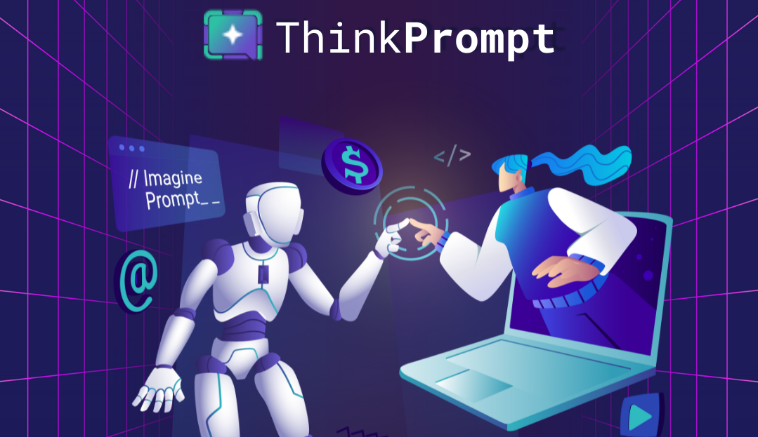 ThinkPrompt (2)-1.png