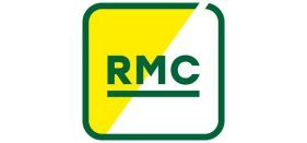 RMC Logo