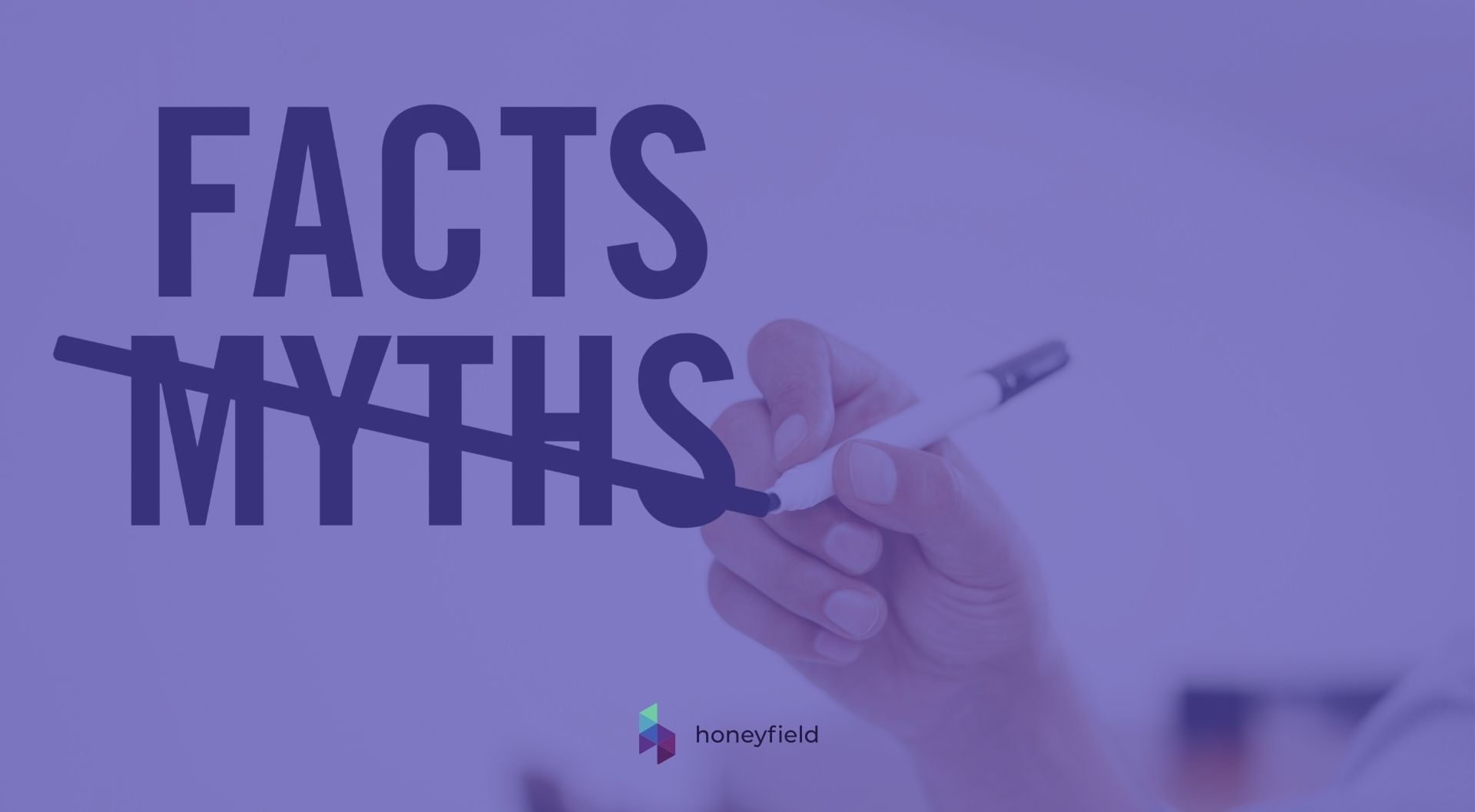 Apps entwickeln lassen 5 Mythen | Honeyfield