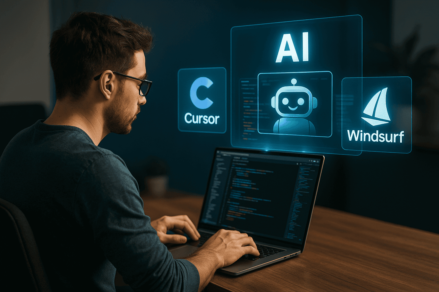 vibe_coding_honeyfield_salzburg_app_entwicklung