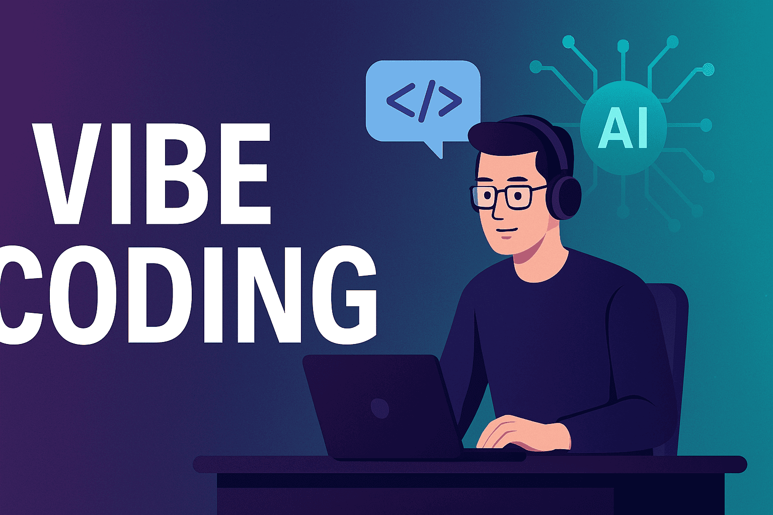 vibe_coding_honeyfield_salzburg_app_entwicklung