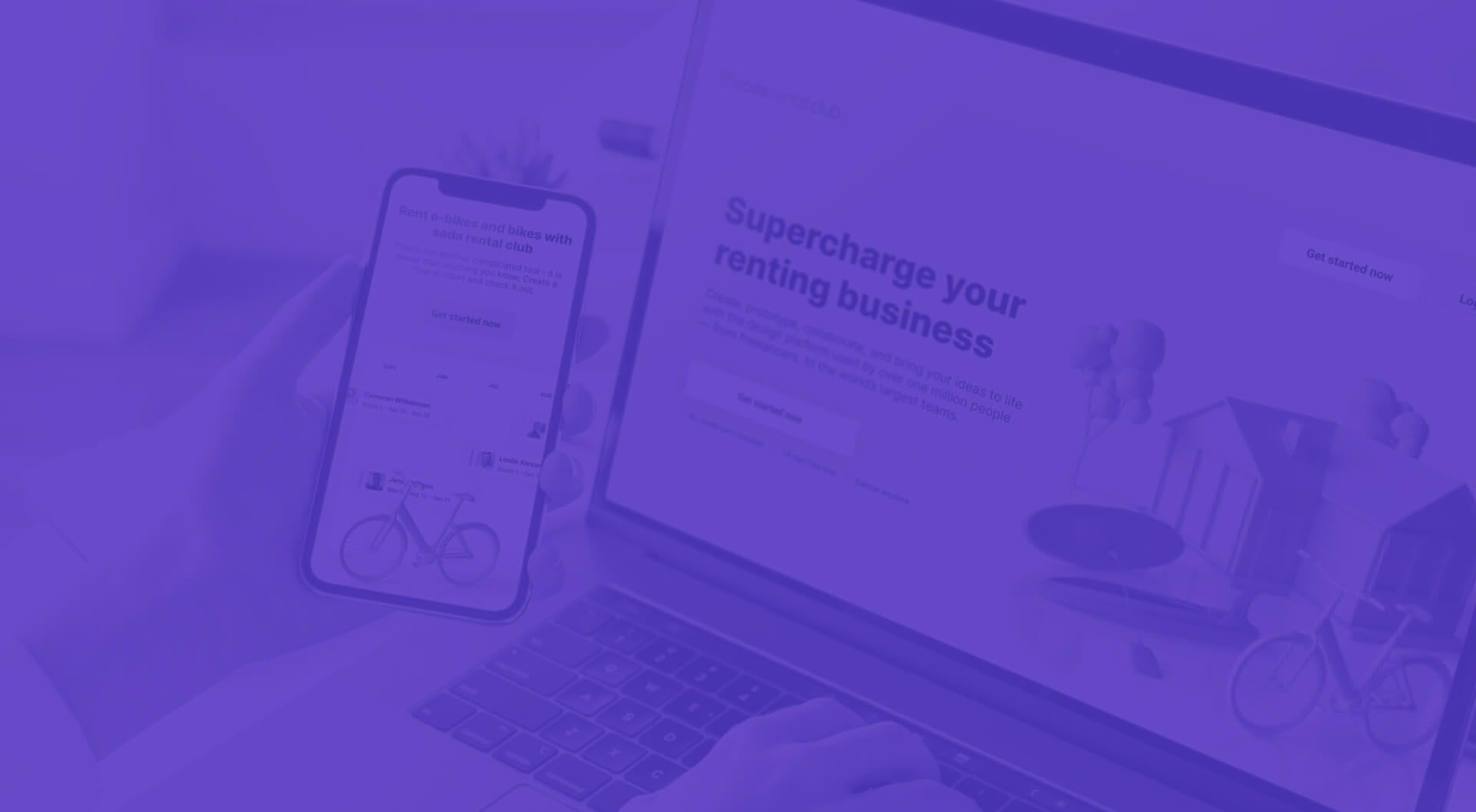 Honeyfield Software-Agentur Salzburg