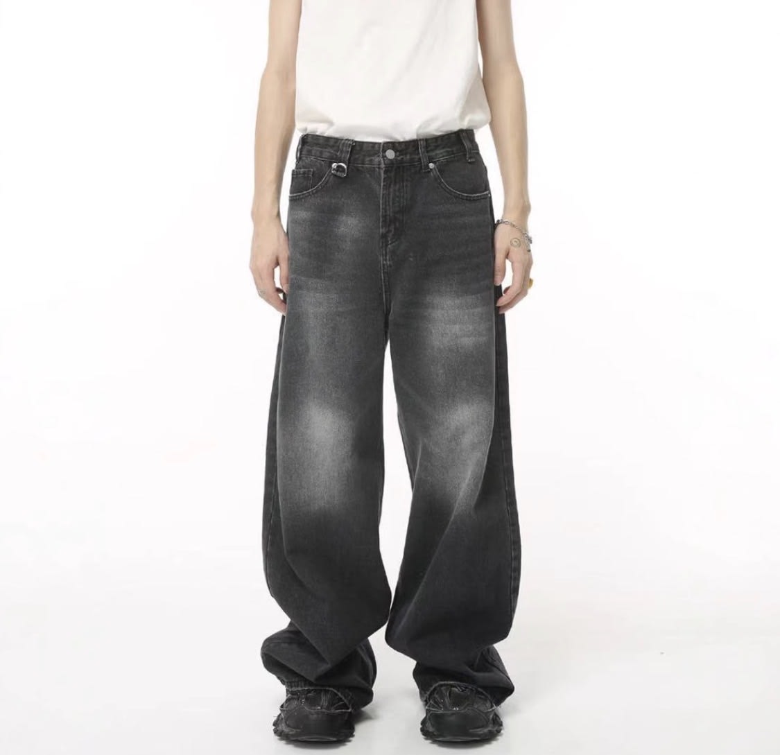جينز 