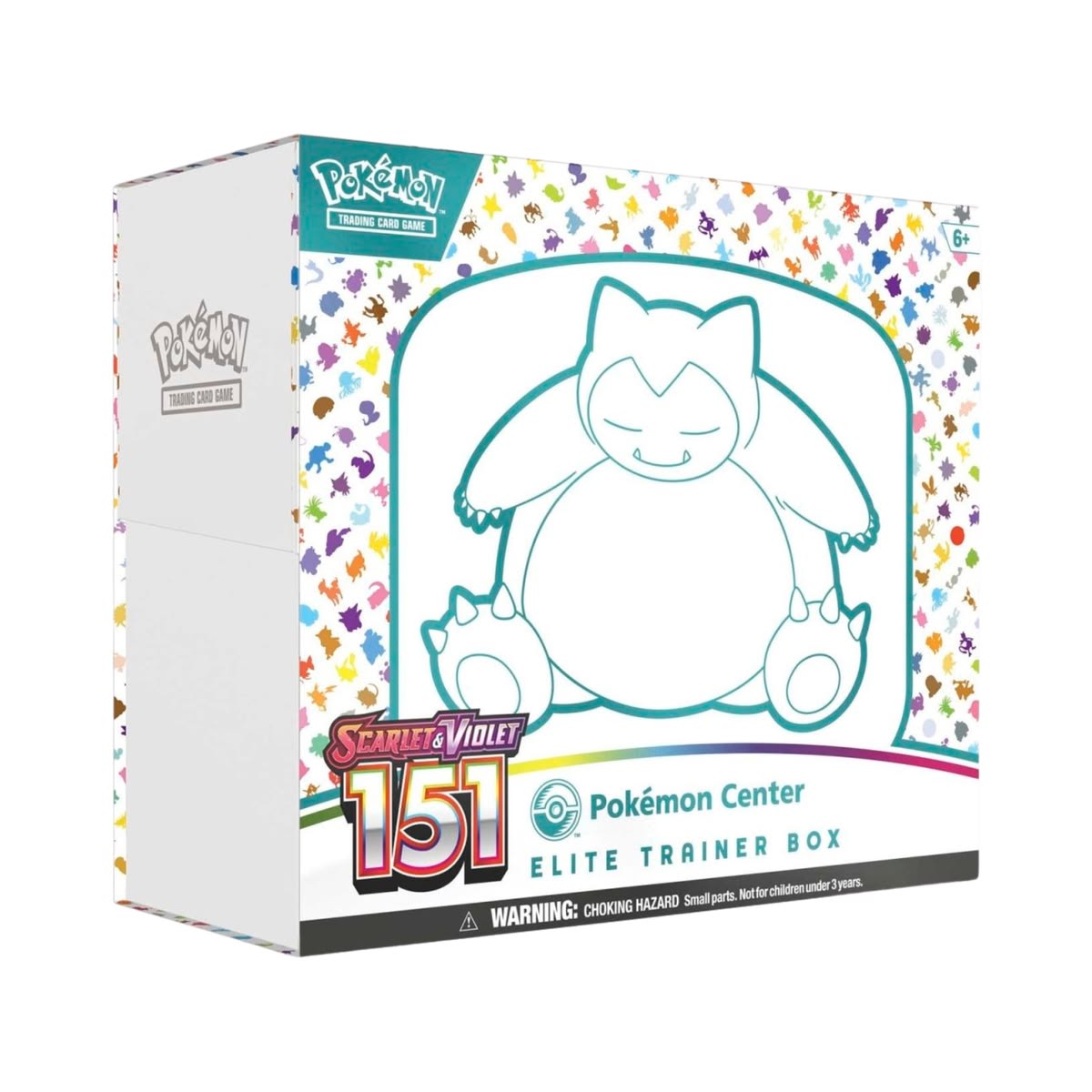 151 Center ETB $75/£55/€64