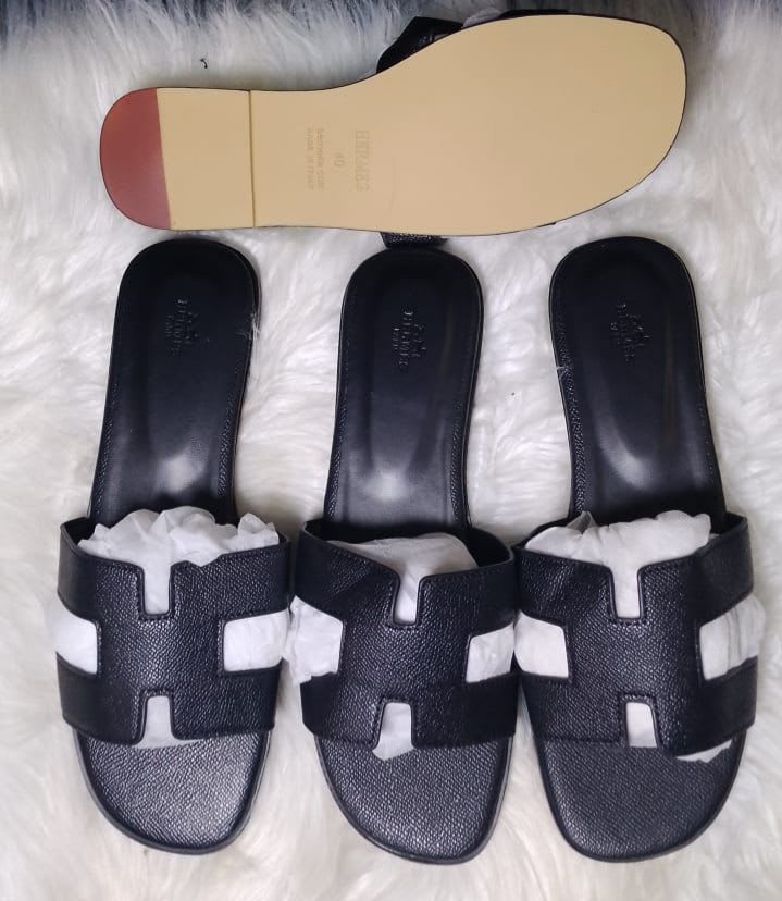 Quality Hermes pam 