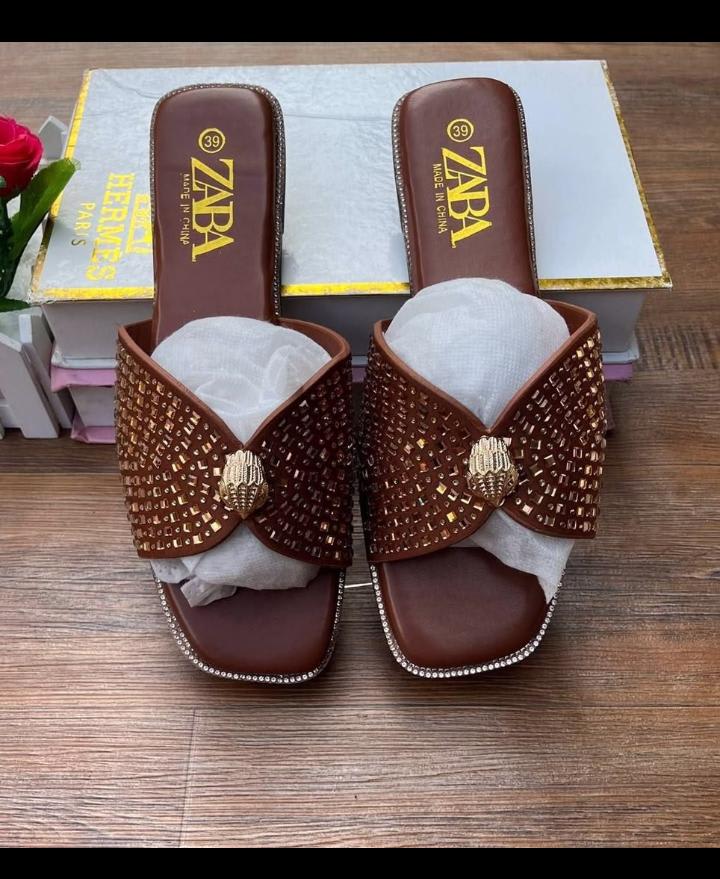Product 1