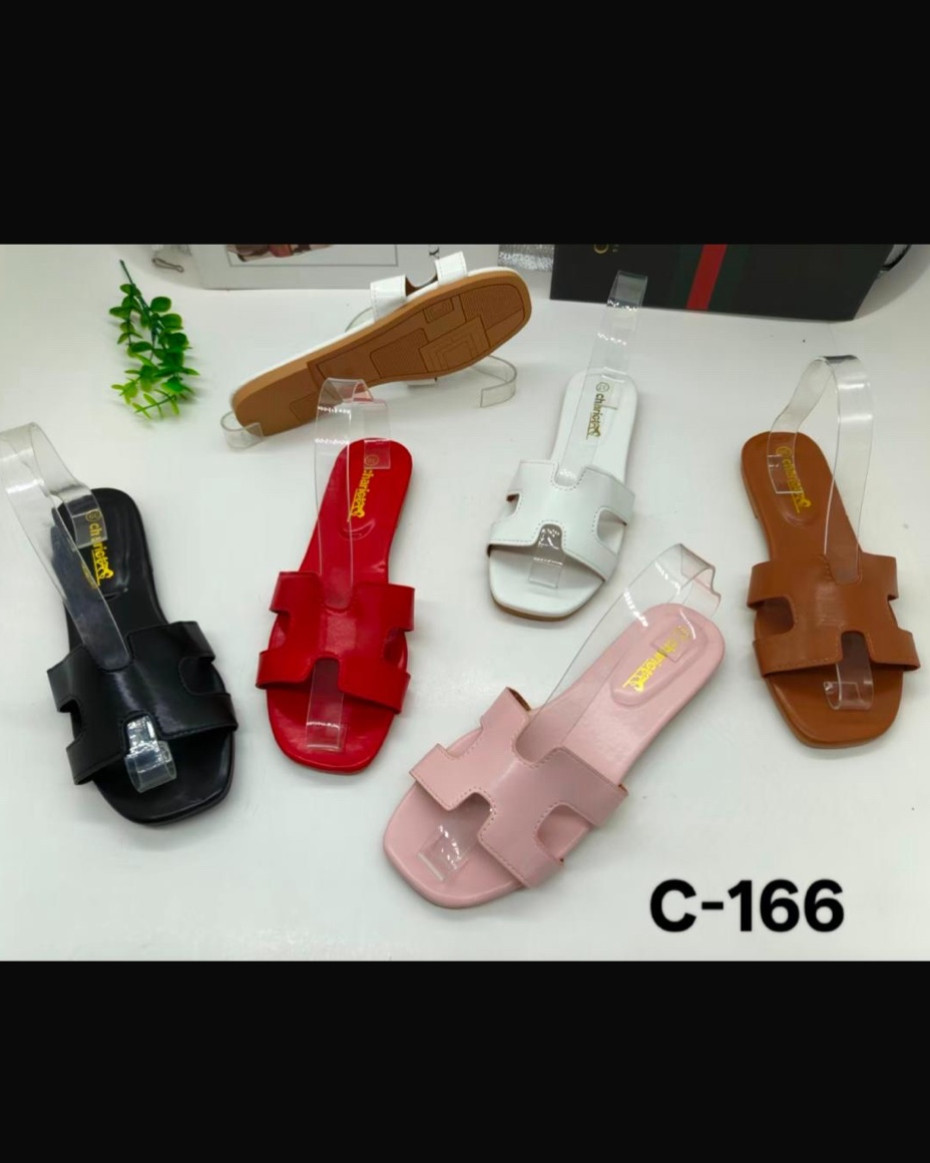 Cheap Hermes Replica