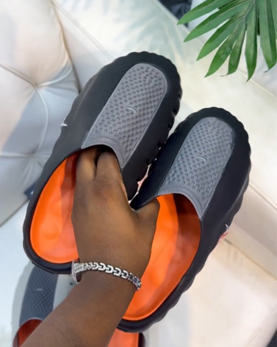 Quality Male Crocs