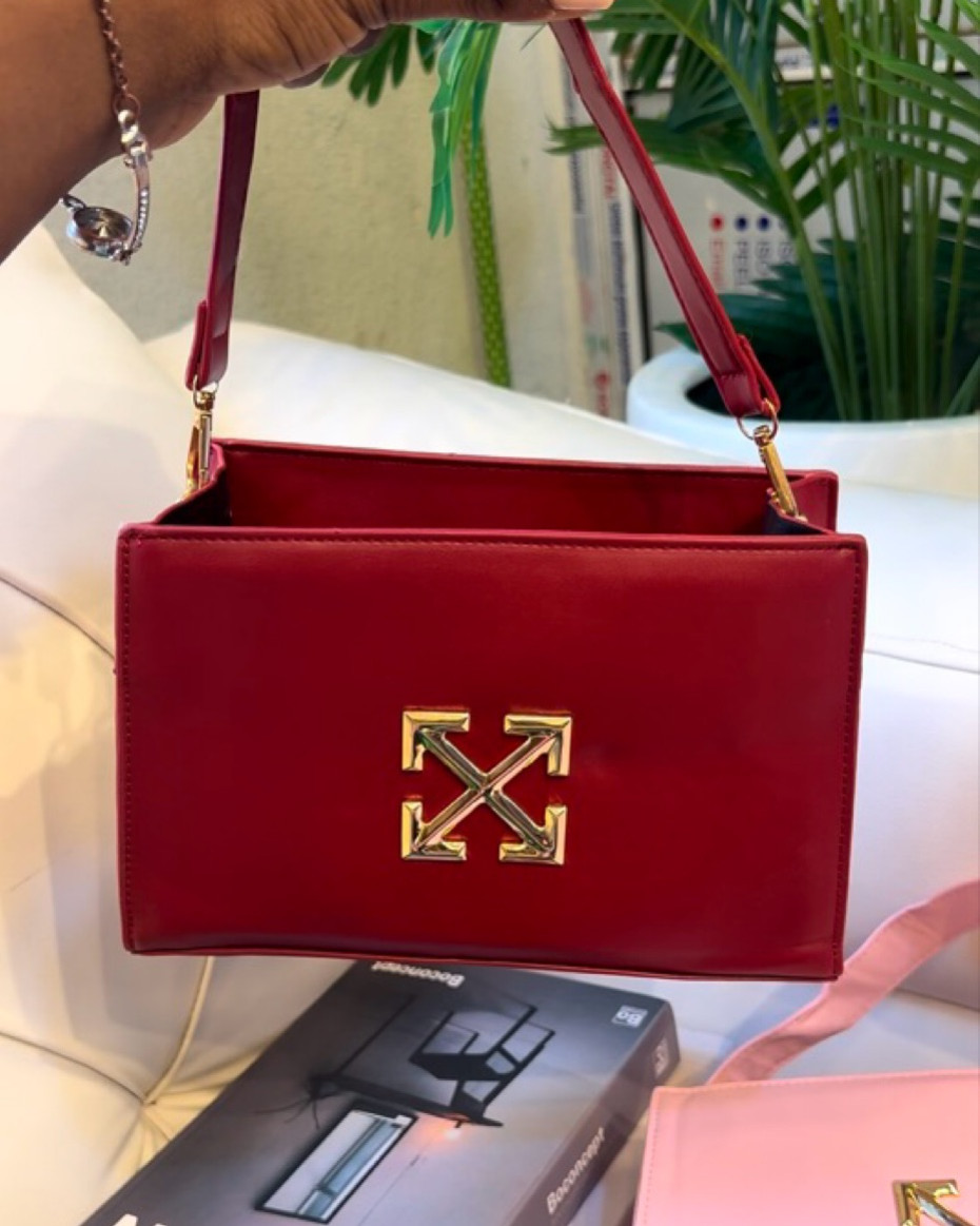 Cute Twanet Bag