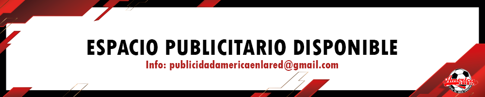 Advertising Banner