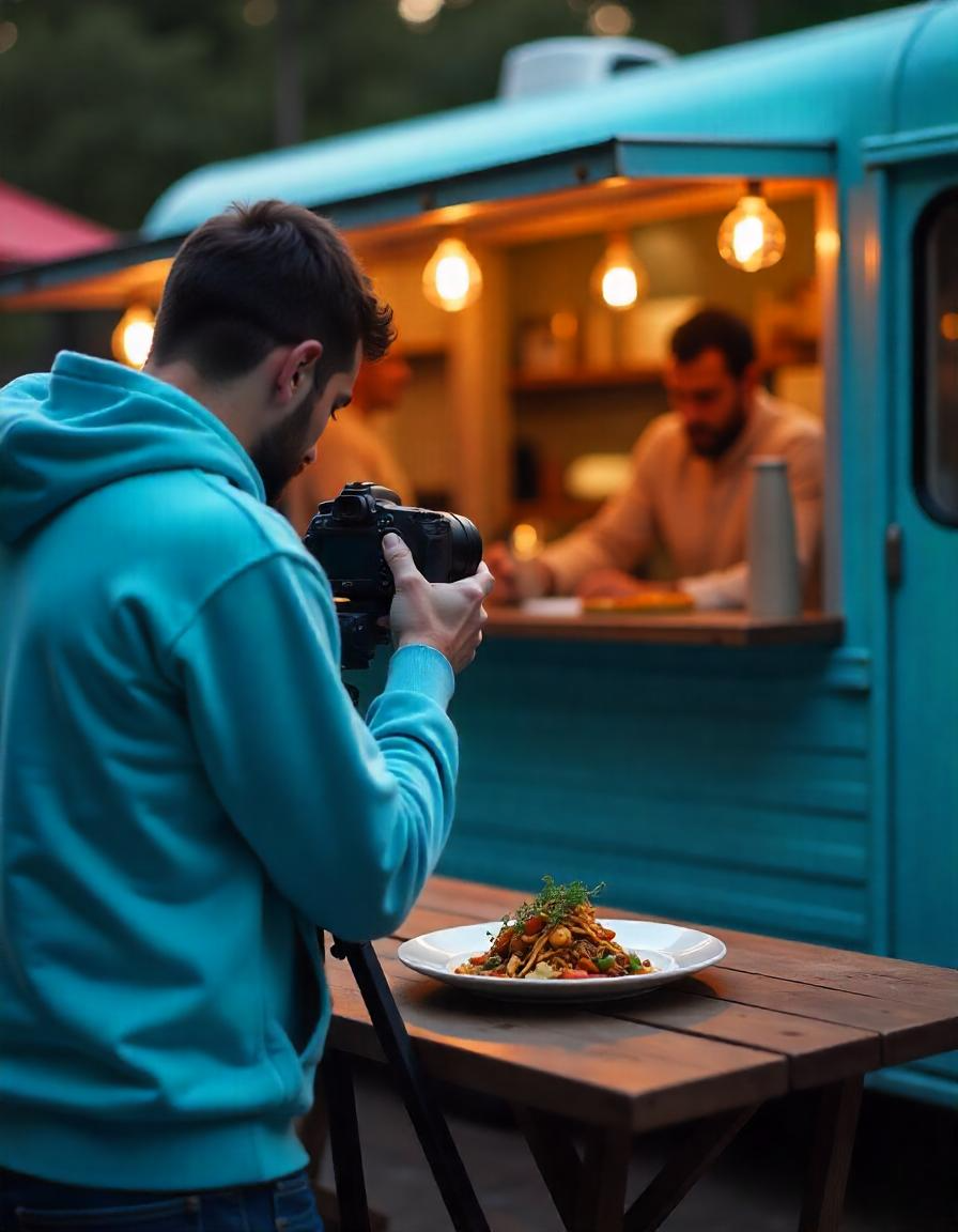 Fotografía