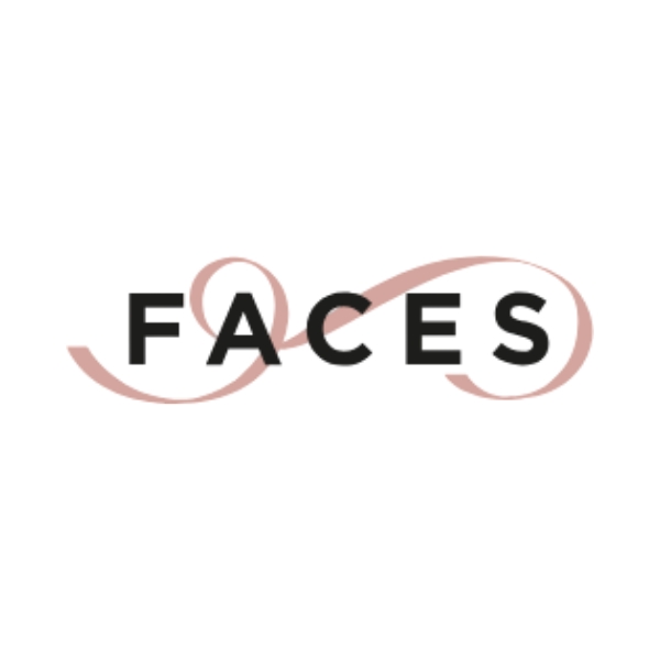 Faces