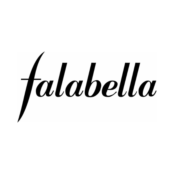 Falabella