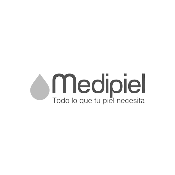 Medipiel